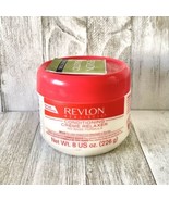 Revlon Professional Conditioning Cream, MILD 15 Ounce - $13.81