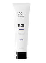AG Hair Curl Recoil Curl Activator, 2 ounces image 1