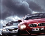 06bmwm5m6 thumb155 crop