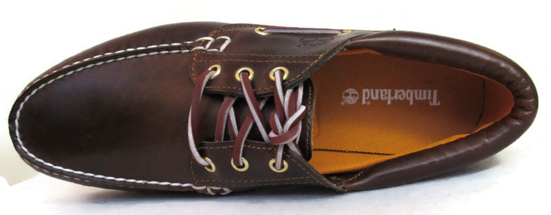 timberland 6500a
