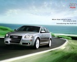 06audia3 thumb155 crop