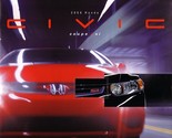 06hondaciviccoupe thumb155 crop