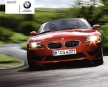 06bmwz4m thumb155 crop
