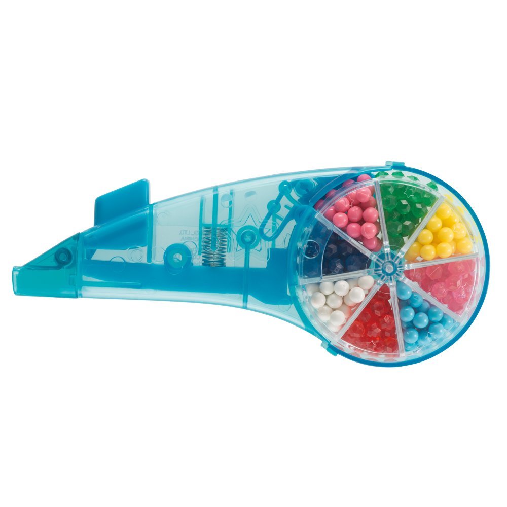 Aquabeads Deluxe Studio Standard Harry Potter