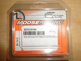 Moose Racing - 25-1513 - Wheel Bearing Kit - $18.00