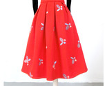 Blackwinterskirt 6 thumb155 crop