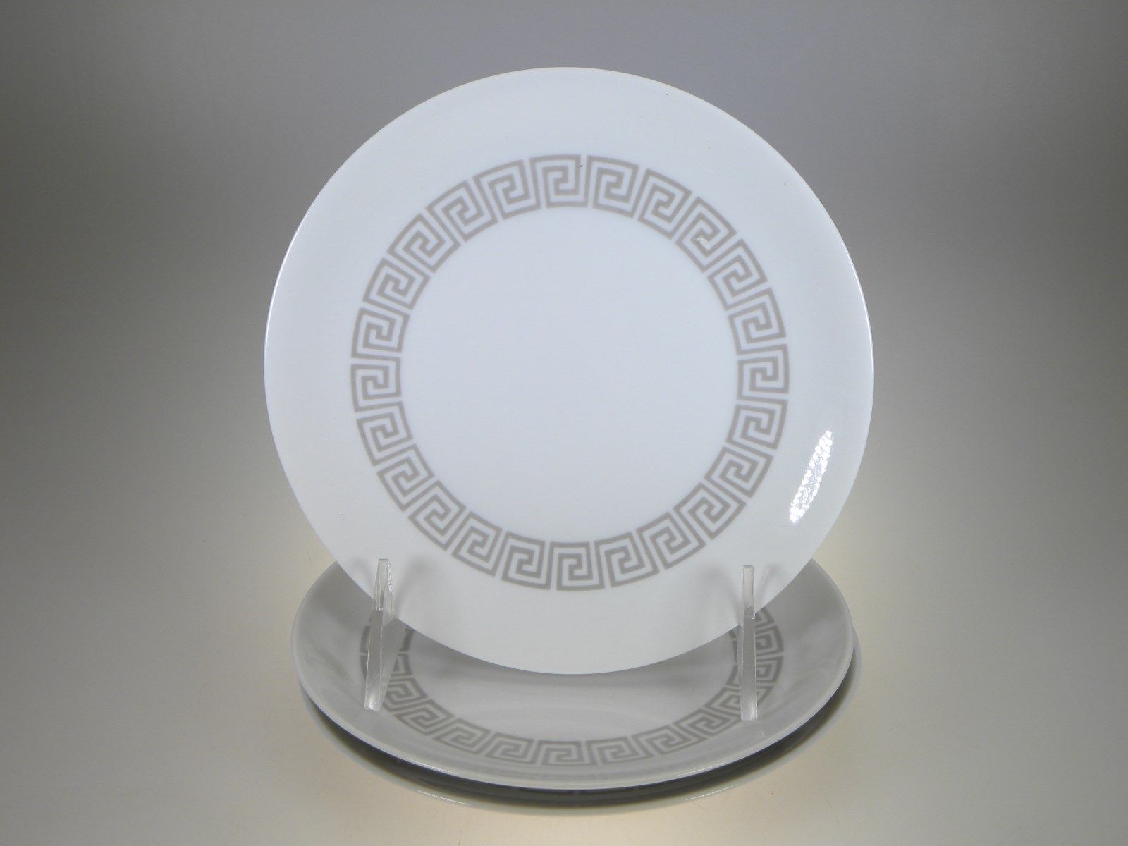 Rosenthal Regina Gold Bread Plate 