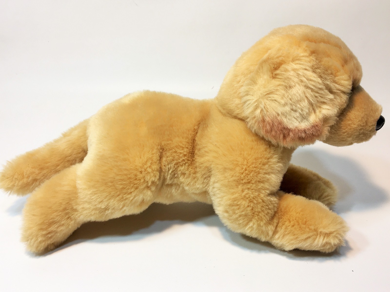 gund labrador