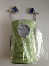 S l1600 thumb200