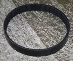 New After Market Replacement Belt for Campbell Hausfield DK693400AV Panc... - $15.84