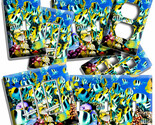 57 thumb155 crop