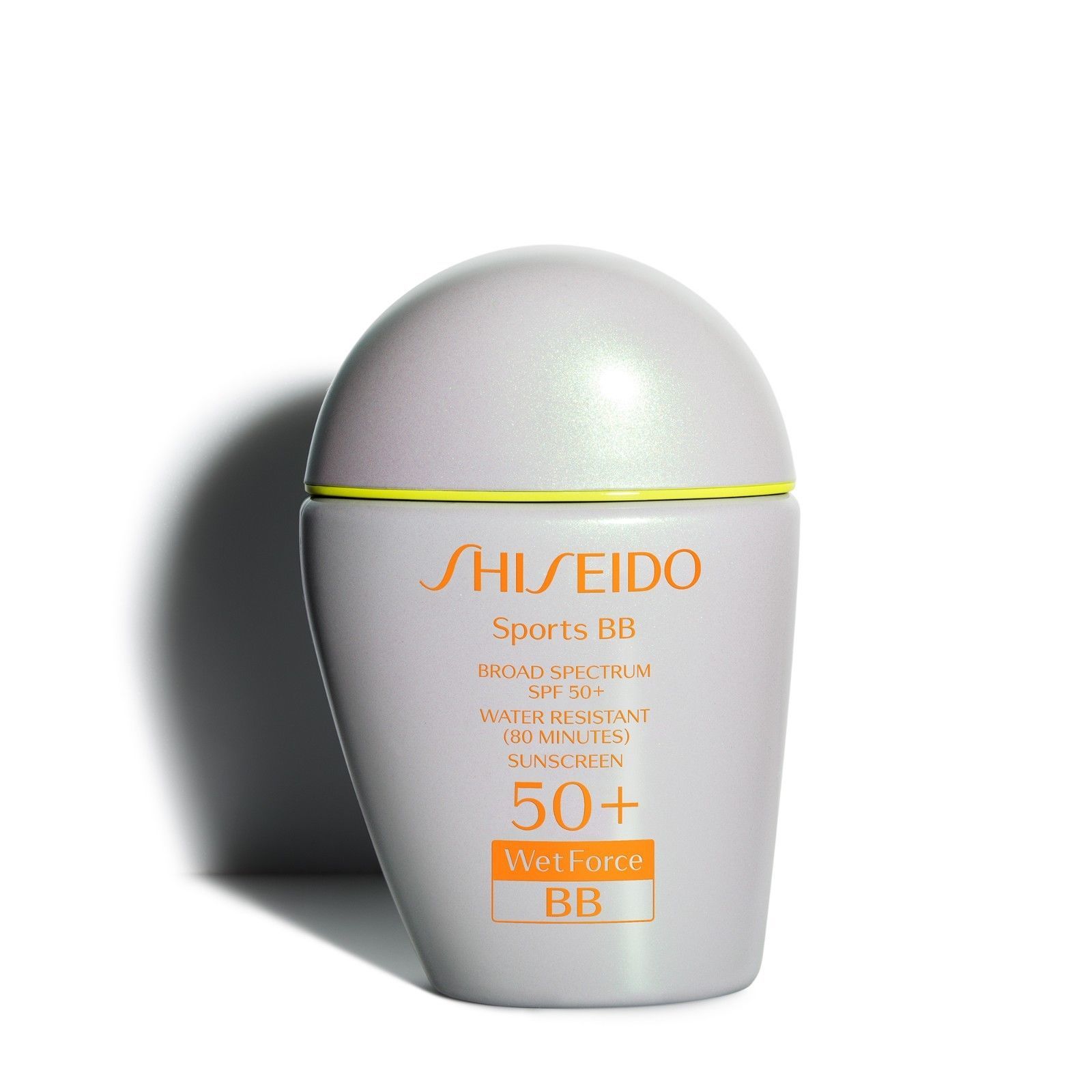 Shiseido sports bb. Shiseido Sports SPF. Shiseido SPF 50. Шисейдо солнцезащитный крем 50+. Шисейдо солнцезащитный крем 50+ для лица.