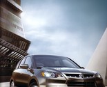 07acurardx thumb155 crop