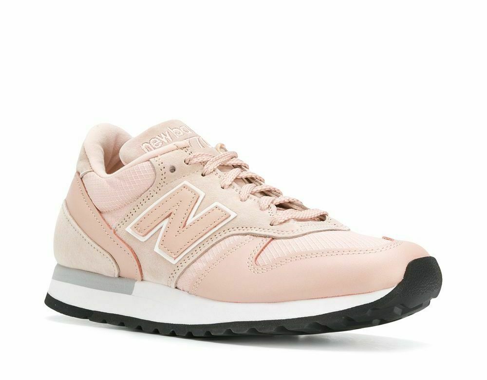 new balance 770 women basketball