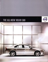 07volvos80 thumb200