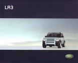 06landroverlr3 thumb155 crop