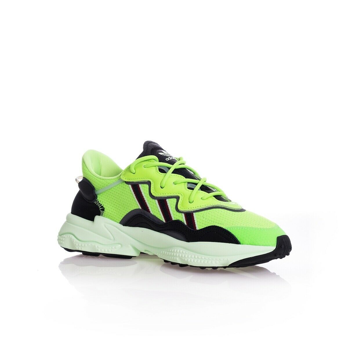 adidas ozweego uomo nere adidas ozweego uomo nere