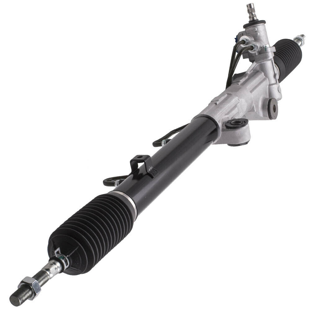 Power Steering Hydraulic Rack / Pinion for Toyota Tundra Sequoia 44250