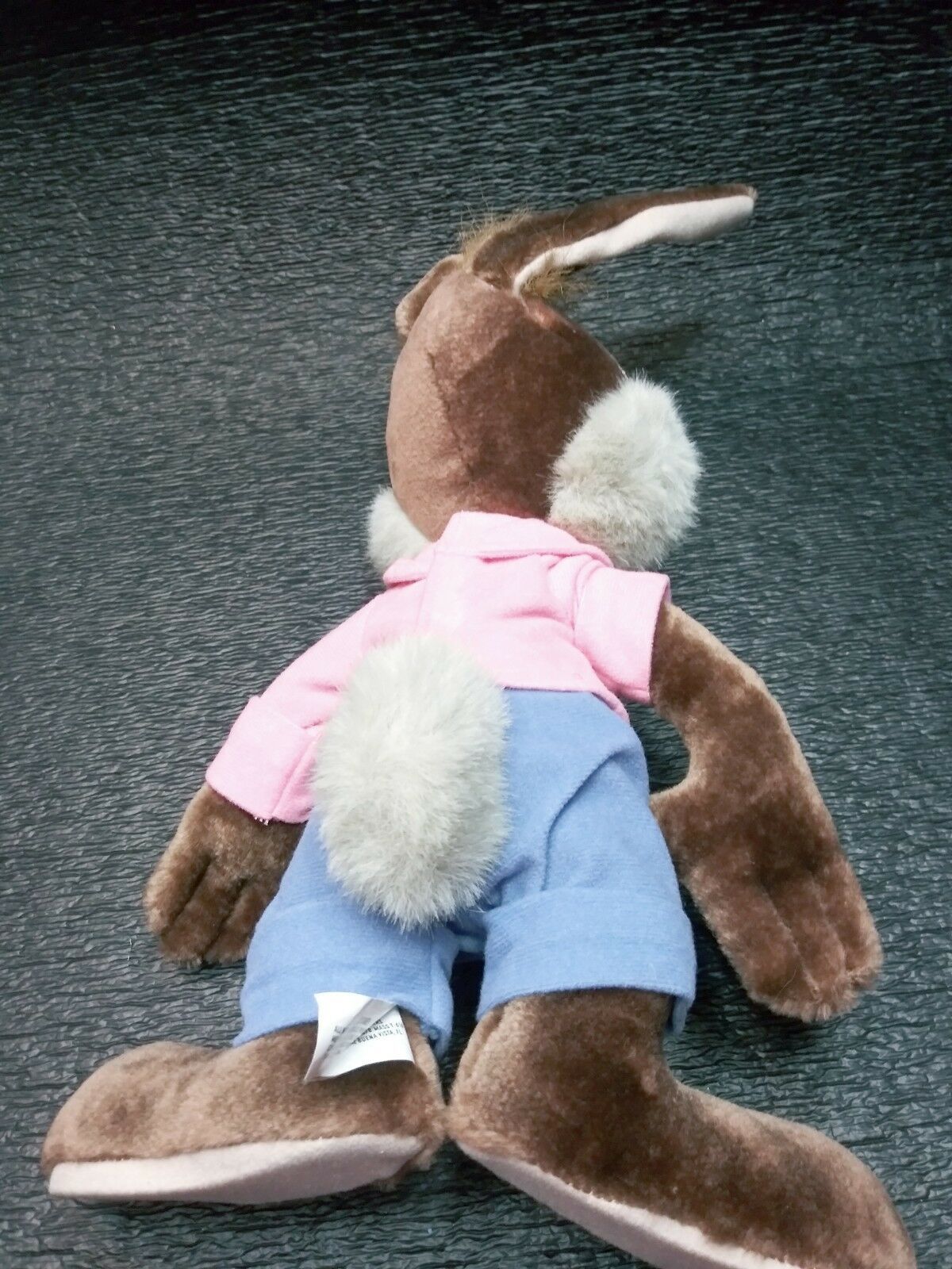 brer rabbit plush shopdisney