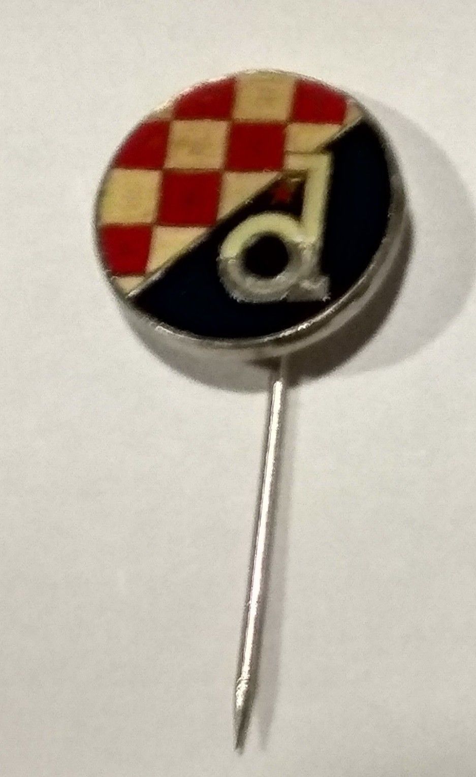 Borussia Dortmund /Écharpe Logo