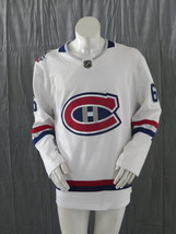 Montreal Canadiens Jersey - Shea Weber 100 Years by Fanatics - Men&#39;s Large - $125.00