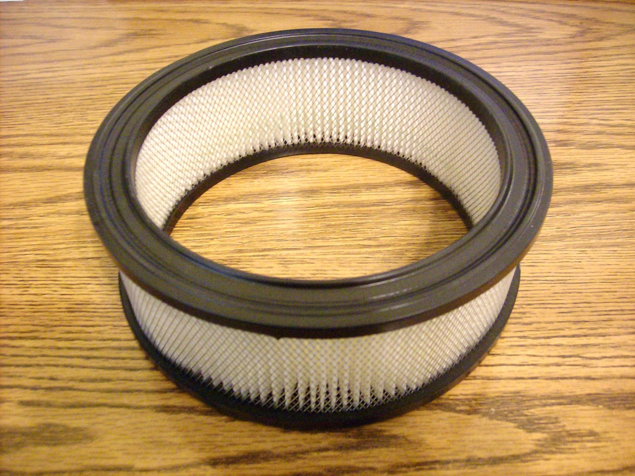Air Filter for Ariens, Craftsman, John Deere and similar items