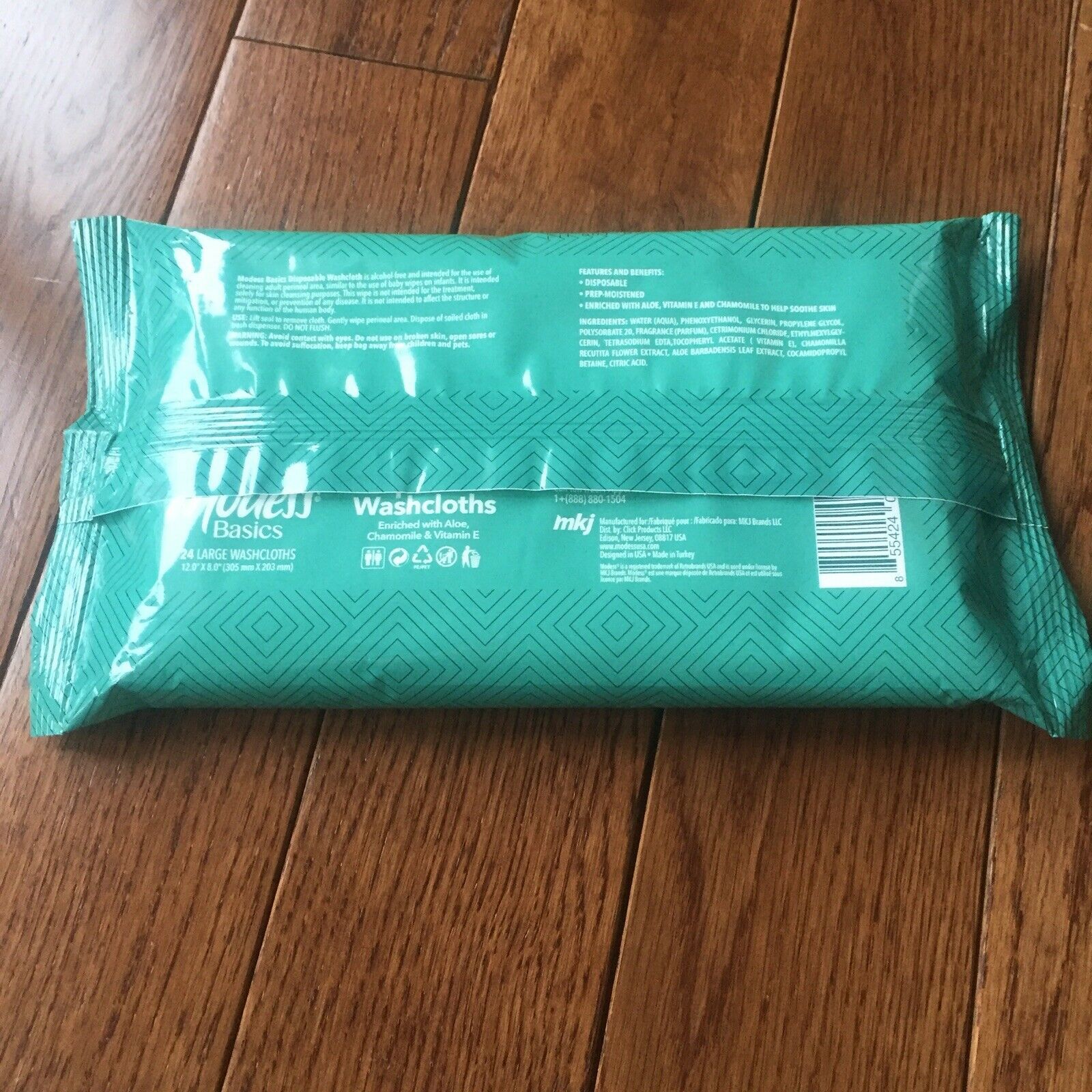 Disposable Washcloths For Travel at Jessie Watkins blog