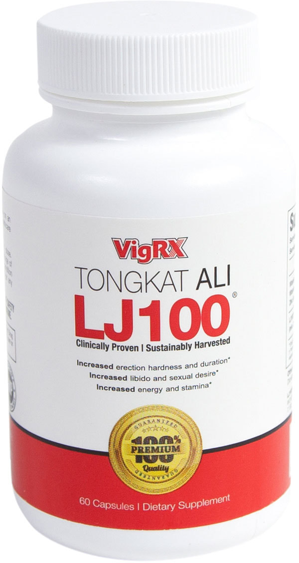 vigrx-tongkat-ali-lj100-100-libido-boost-other-vitamins-supplements