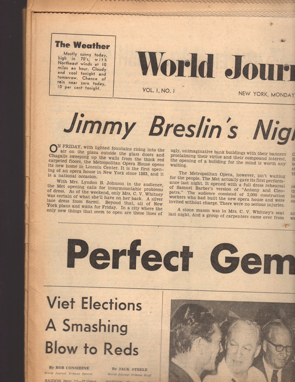 world journal world journal