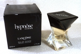 Lancome hypnose homme edt   1.7 thumb200