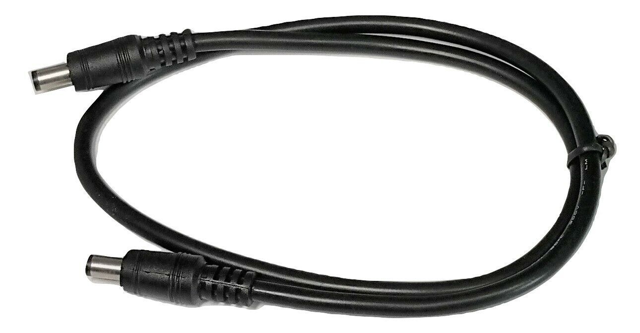 Replacement Sensor Cable Cord for Bradley Electric Digital Smoker
