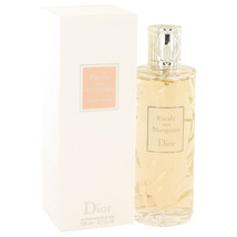 Christian Dior Escale Aux Marquises Perfume 4.2 Oz Eau De Toilette Spray image 4