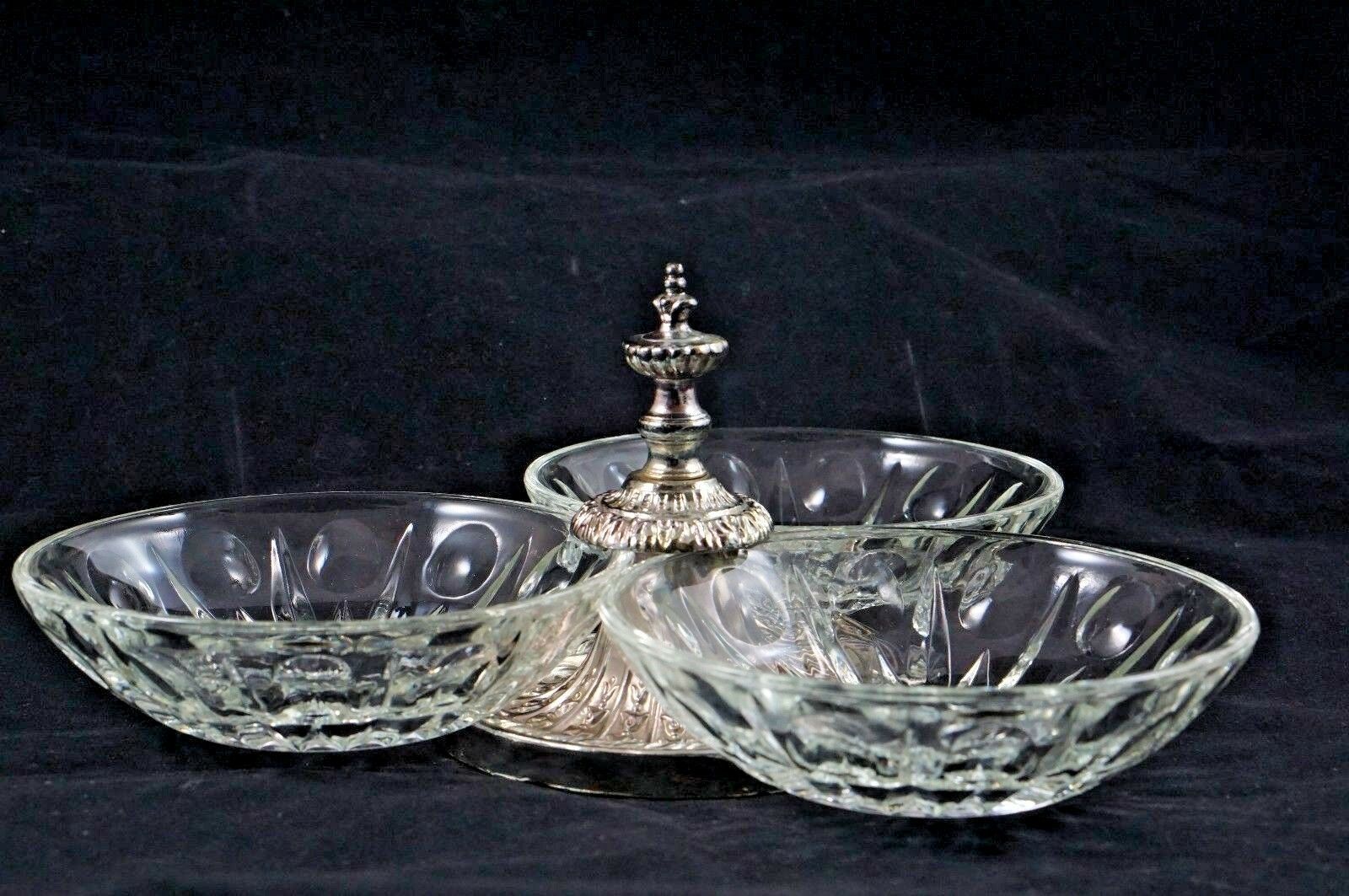 Princess House Dish 4 listings