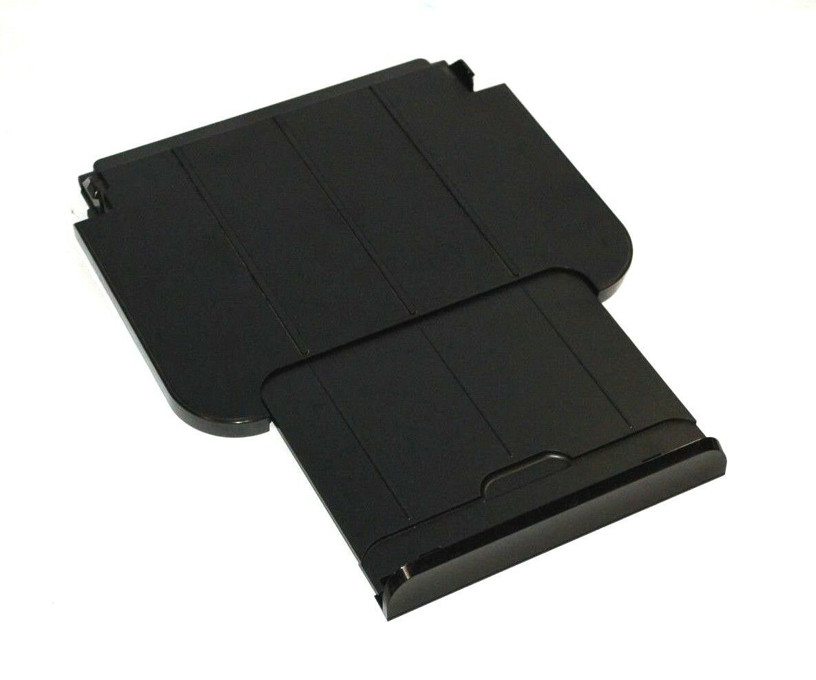 Genuine HP Officejet 6100 Printer Paper Output Tray H611a Stacker