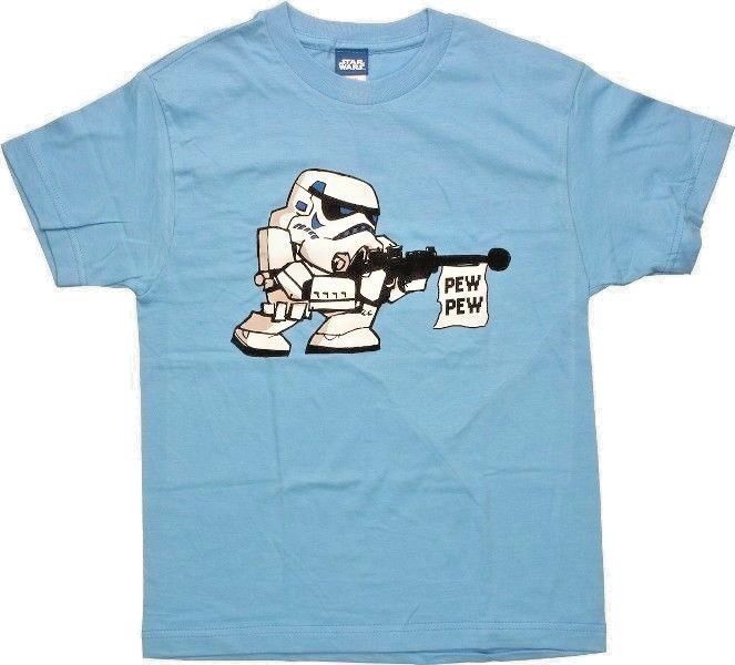 levis stormtrooper t shirt