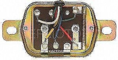 Voltage Regulator Standard VR-177