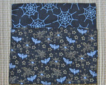 Gothrosinclothset thumb155 crop