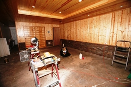 #ODL-86 Ledgestone Concrete Veneer Molds (86) Make Stone, Rock For Pennies Each image 5