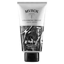 Paul Mitchell Mitch Mvrck Grooming Cream 5.1oz - $25.90