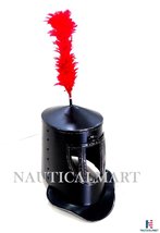 NauticalMart Monty Python & The Holy Grail Helmet Of Sir Bedevere  image 3