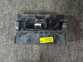 809019912 Frigidaire Washer Control Board - $40.00