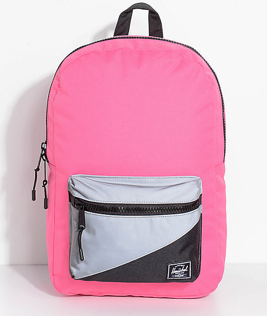 volcom school bags