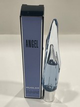 Angel Mugler EDP  Womens Travel Refillable Purse Spray 10 ML/0.3oz new f... - $37.89