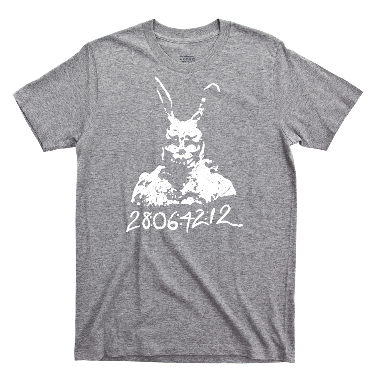 hobie donnie darko shirt