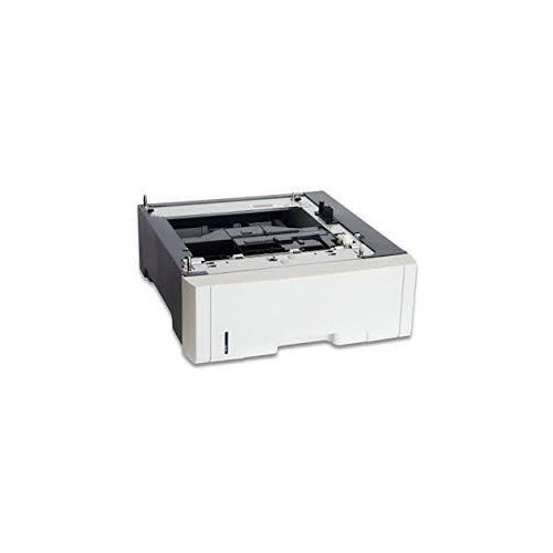 HP LaserJet 4345 M4345 500 Sheet Feeder and Tray Q5968A