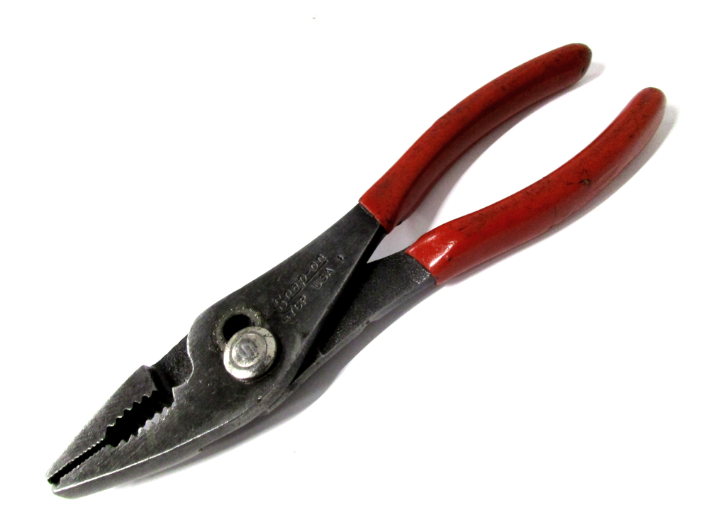 Snapon Loose Hand Tools 47cp Everything Else