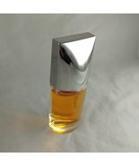 Truth by Calvin Klein Women&#39;s Eau De Parfume Spray 1 Oz 30 Ml No Box - $16.99