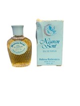 Helena Rubinstein Heaven Sent Mini Splash Eau de Parfum 0.5 fl oz Full - $24.60