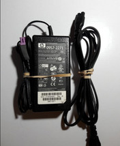 HP Genuine OEM Printer Power Supply 0957-2271 32V 1560mA  AC Adapter - $12.95