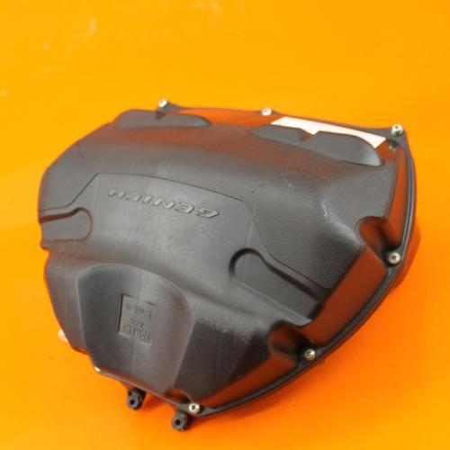 air doc intake